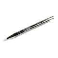 TCS Electra Ball Pen - Grey