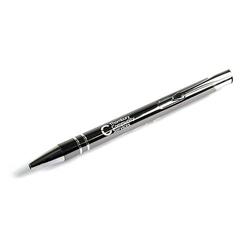 TCS Electra Ball Pen - Grey