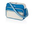 Retro Shoulder Bag