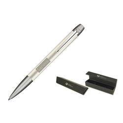 Lenovo Executive Pen with Presentation Box