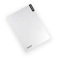 Lenovo Partner A5 Jotter Pad