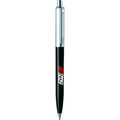 Sheaffer Sentinel Colour Ballpen