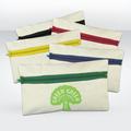 Pencil Case Organic Cotton