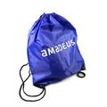 Large Sports Drawstring Bag