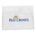 P&O Cruises Brite-Mat Mousemat – Box of 100