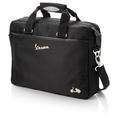 15.4'' Laptop Brief Case