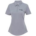 Adidas Ladies Polo