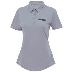 Adidas Ladies Polo