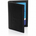 Travel/Oyster Card Holder