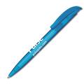 Pulse Light Blue Challenger Icy Ballpen