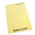 Sticky-Mate Note 1