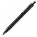 Techno Enterprise Ball Pen
