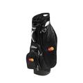 Titleist Corporate Cart Bag