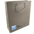 Paper Carrier Bag