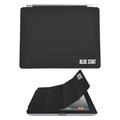 iPad Smartcover