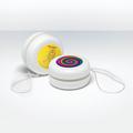 Mini Full Colour Yoyo