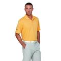 Callaway Chev Polo Shirt