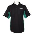 Mens Poloshirt