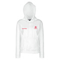 SS801---Ladies-White-Hooded-Sweatshirt---Tennis