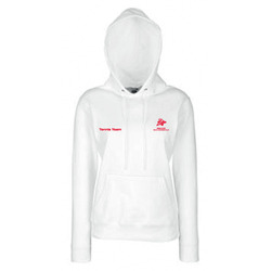 SS801---Ladies-White-Hooded-Sweatshirt---Tennis