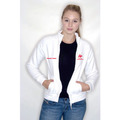 SS79-Ladies-White-Hooded-Jacket---Tennis