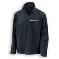 NEX Micro Fleece