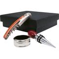 3 piece Wine set