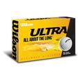 Wilson Ultra Ultimate Distance - 15 Ball Pack