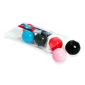Gob Stoppers Pouch