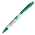 Panther Eco Extra Push-Button Ball Pen