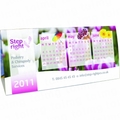 Smart-Calendar - Quad