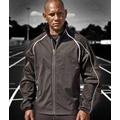 Race System Jacket