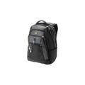 15.4'' Laptop Rucksack