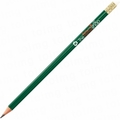 BIC Ecolutions Evolution Classic Eraser End Pencil