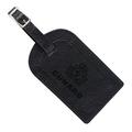 Cunard Melbourne Luggage Tag – Box of 50