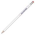 Specialism Pencil