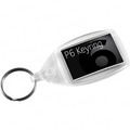 P6 Keyring