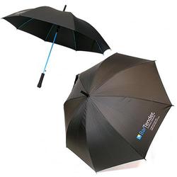 Fare Walking Umbrella