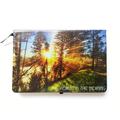 Lubeck Notepad A6