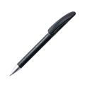 Festival Ballpen