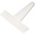 Recycled Elite Ice Scraper