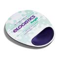 Textile MatRest™