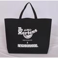 Dr Martens Bag