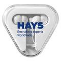 Hays Rebel Earbuds