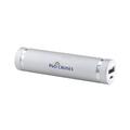P&O Cruises 2000mAh Power Charger – Box of 100