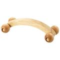 Massage Roller
