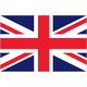 Union Jack