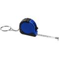 Rocco Measuring Tape Key Chain