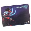 Wildstar Mousemats - Draken Design