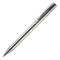 Metal Ball Pen